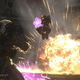 Image for article titled A Sightseeing Tour of Halo: Reach